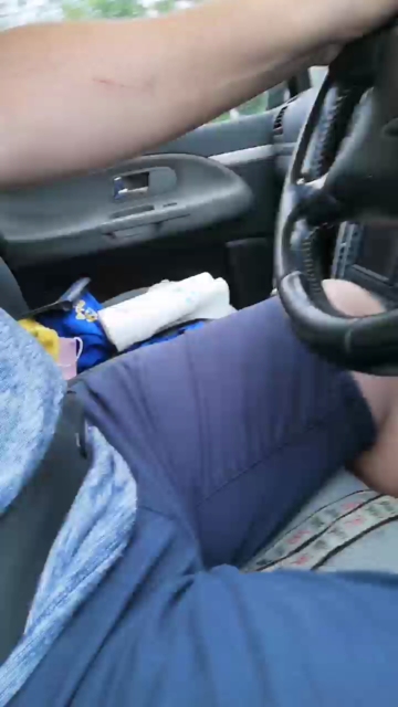 cunilingus67  13-07-2021 Recorded Video XXX
